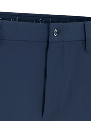 Wasserabweisende Golfshorts Sparrow