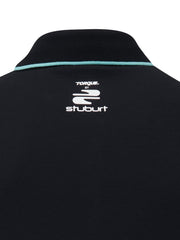 Torque Merida Polo Shirt - Stuburt  Golf