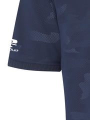 Dipper Polo Shirt - Stuburt  Golf