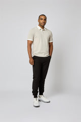Stack Performance Polo Shirt - Stuburt  Golf