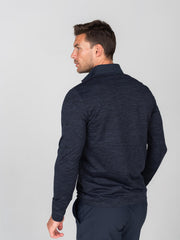 Jackdaw Mid Layer - Stuburt  Golf