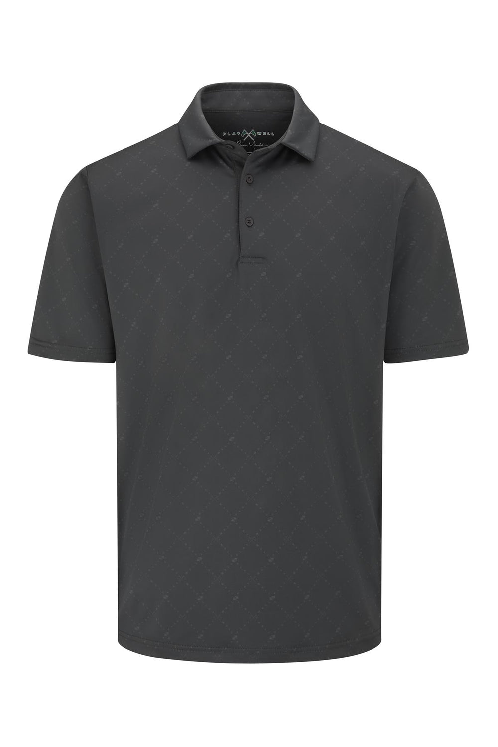 slate grey stock