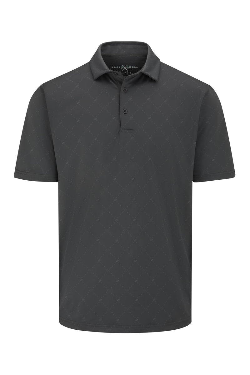 slate grey stock