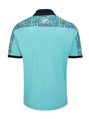 Torque Joaquin Polo Shirt - Stuburt  Golf