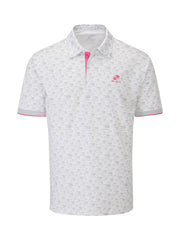 Goose Polo Shirt - Stuburt  Golf