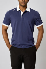 Stack Performance Polo Shirt - Stuburt  Golf