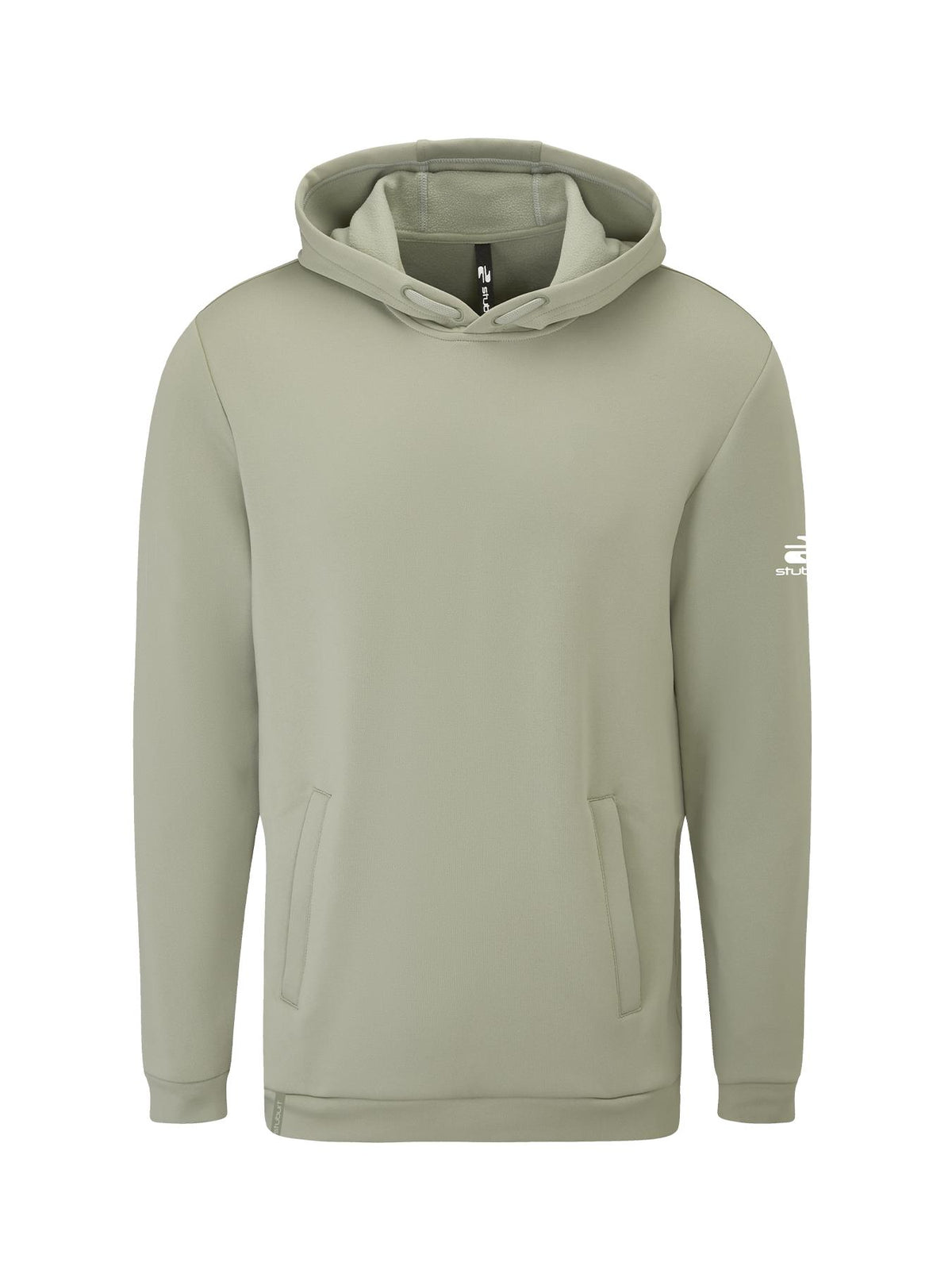 Grouse Hoodie - Stuburt  Golf