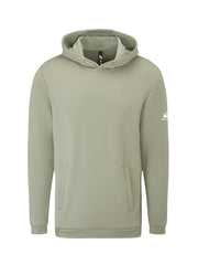 Grouse Hoodie - Stuburt  Golf