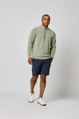 Stuburt Arlo Mid Layer