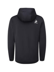 Stinger Kimberley Hoodie - Stuburt  Golf