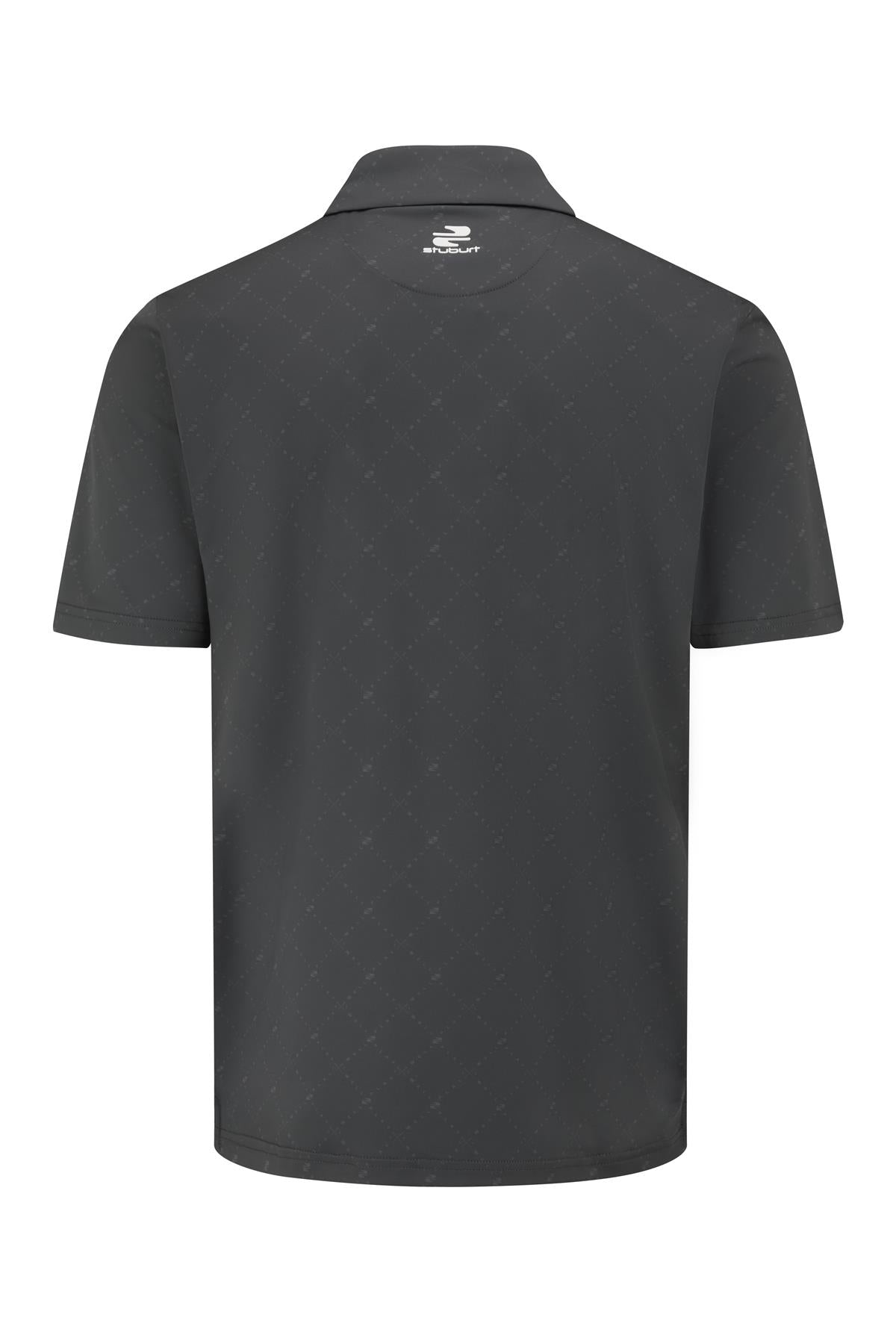 slate grey stock 2