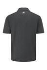 Slate Grey