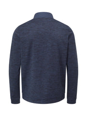 Jackdaw Mid Layer - Stuburt  Golf