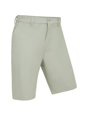 Sparrow Water Repellent Golf Short