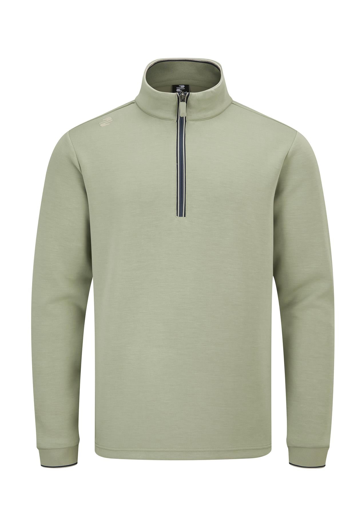 Stuburt Arlo Mid Layer