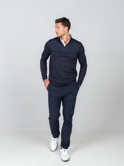 Jackdaw Mid Layer - Stuburt  Golf