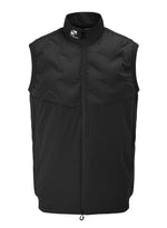 Dunlin Padded Gilet