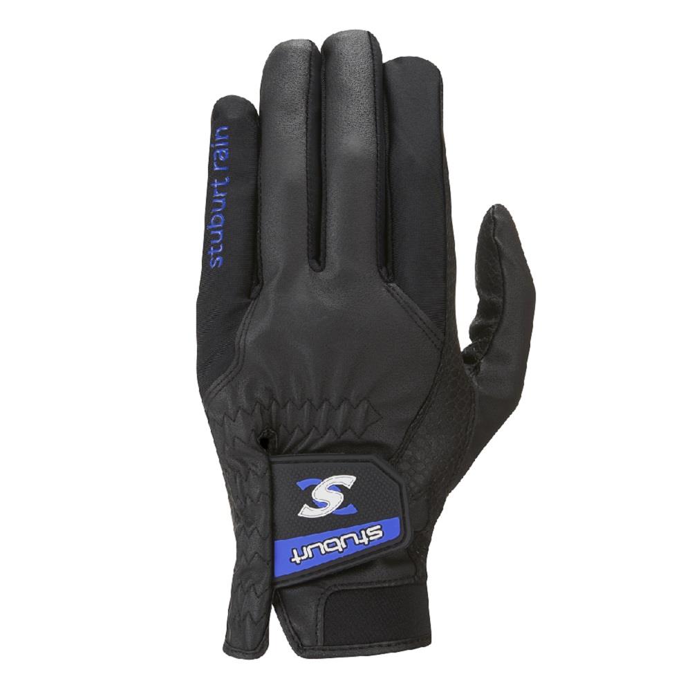 Rain Gloves (Pair) - Stuburt  Golf