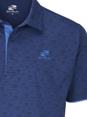 Goose Polo Shirt - Stuburt  Golf