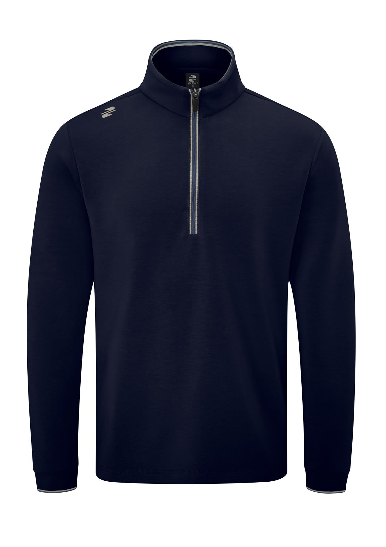 Stuburt Arlo Mid Layer
