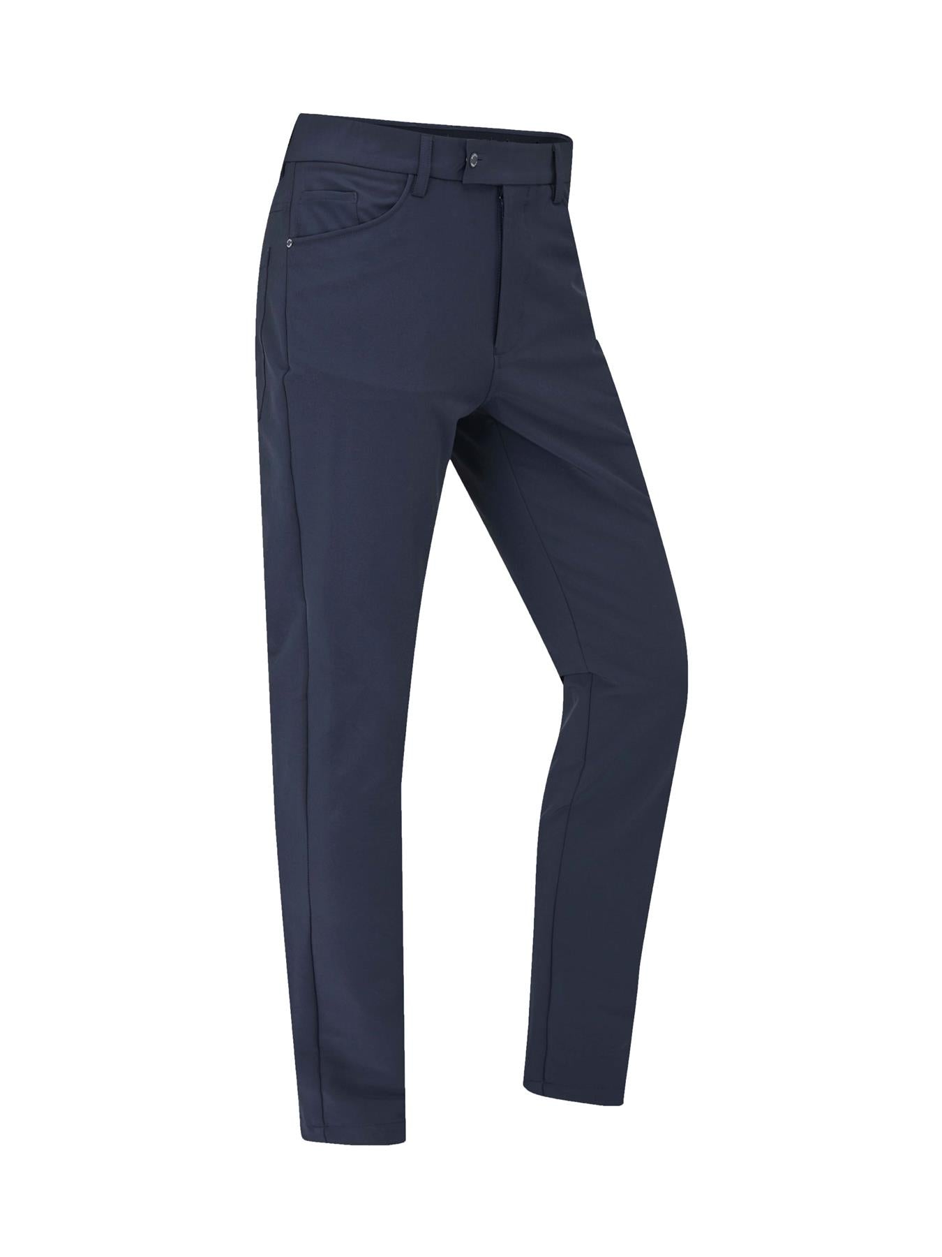 Urban II Trouser