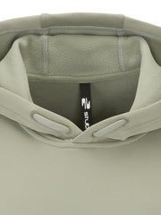 Grouse Hoodie - Stuburt  Golf