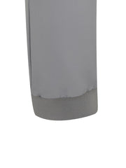 Keston Water Repellent Golf Jogger - Stuburt  Golf