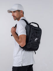 Redstart Shoe Backpack - Stuburt  Golf