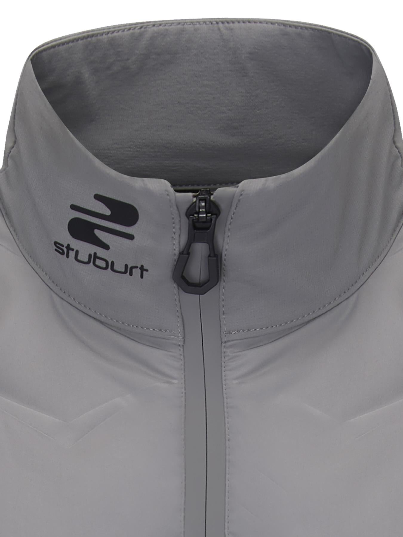 Dunlin Padded Gilet