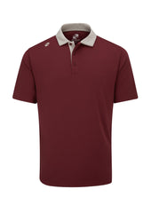 Lit Performance Polo Shirt