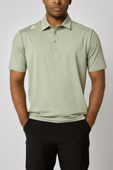 Urban Performance Polo Shirt