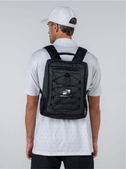 Redstart Shoe Backpack - Stuburt  Golf