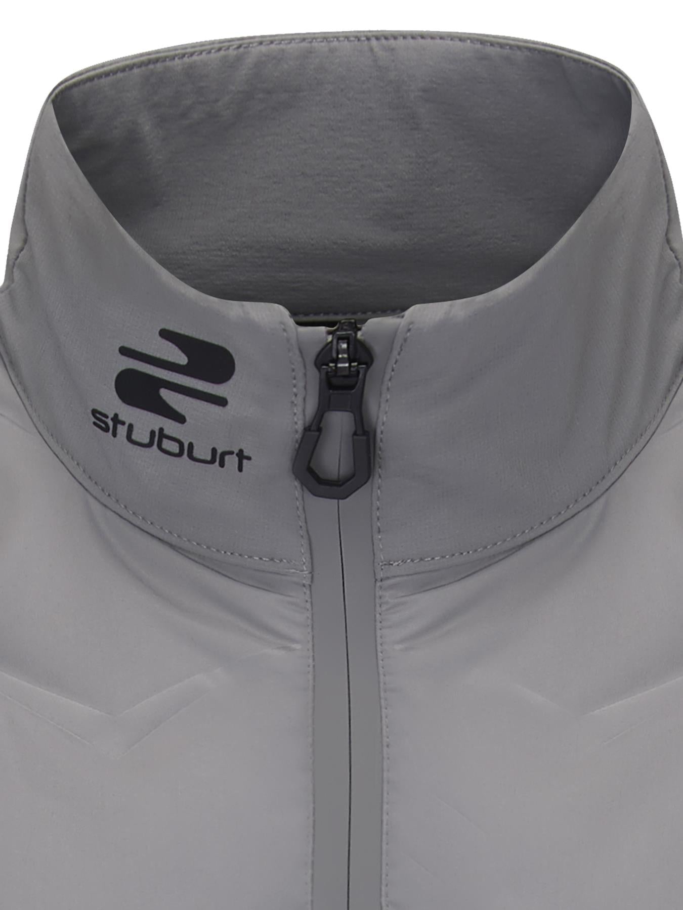 Dunlin Padded Gilet - Stuburt  Golf