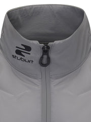 Dunlin Padded Gilet - Stuburt  Golf