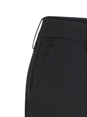Sparrow Water Repellent Golf Short