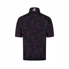 Raven Showerproof Jacket - Stuburt  Golf