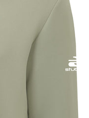 Grouse Hoodie - Stuburt  Golf