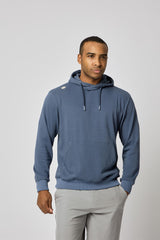 Bae Hoodie - Stuburt  Golf