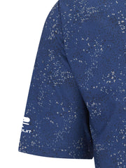 Mallard Polo Shirt - Stuburt  Golf