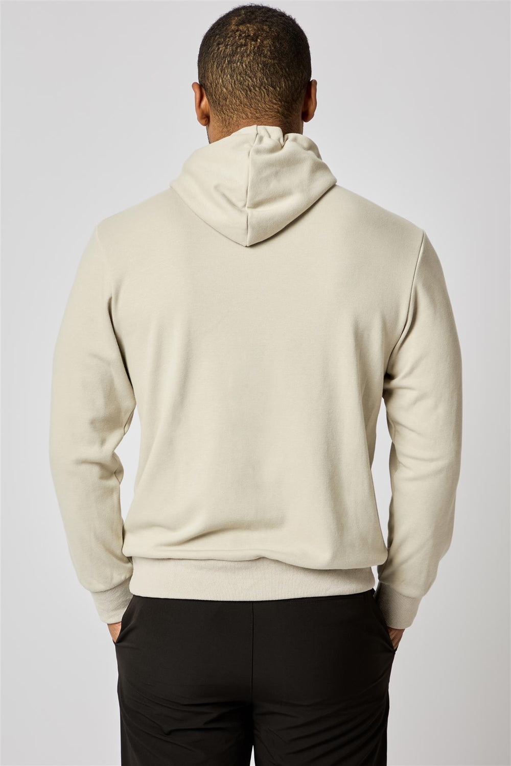 Bae Hoodie