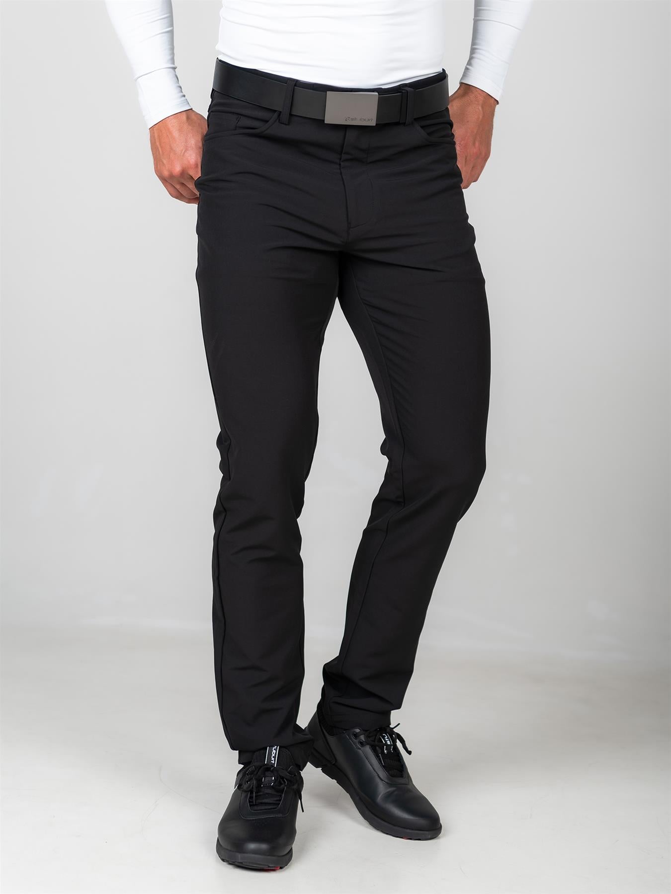 Skylark Water Resistant Trouser