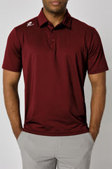 Urban Performance Polo Shirt - Stuburt  Golf
