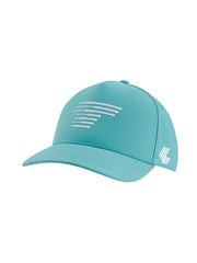 Torque La Paz Cap - Stuburt  Golf