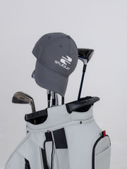 Rosefinch Cap - Stuburt  Golf