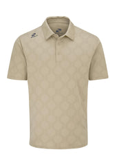 Vibe Polo Shirt - Stuburt  Golf