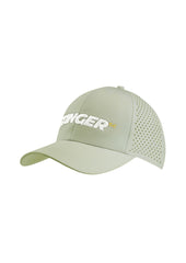 Stingers Durban Cap