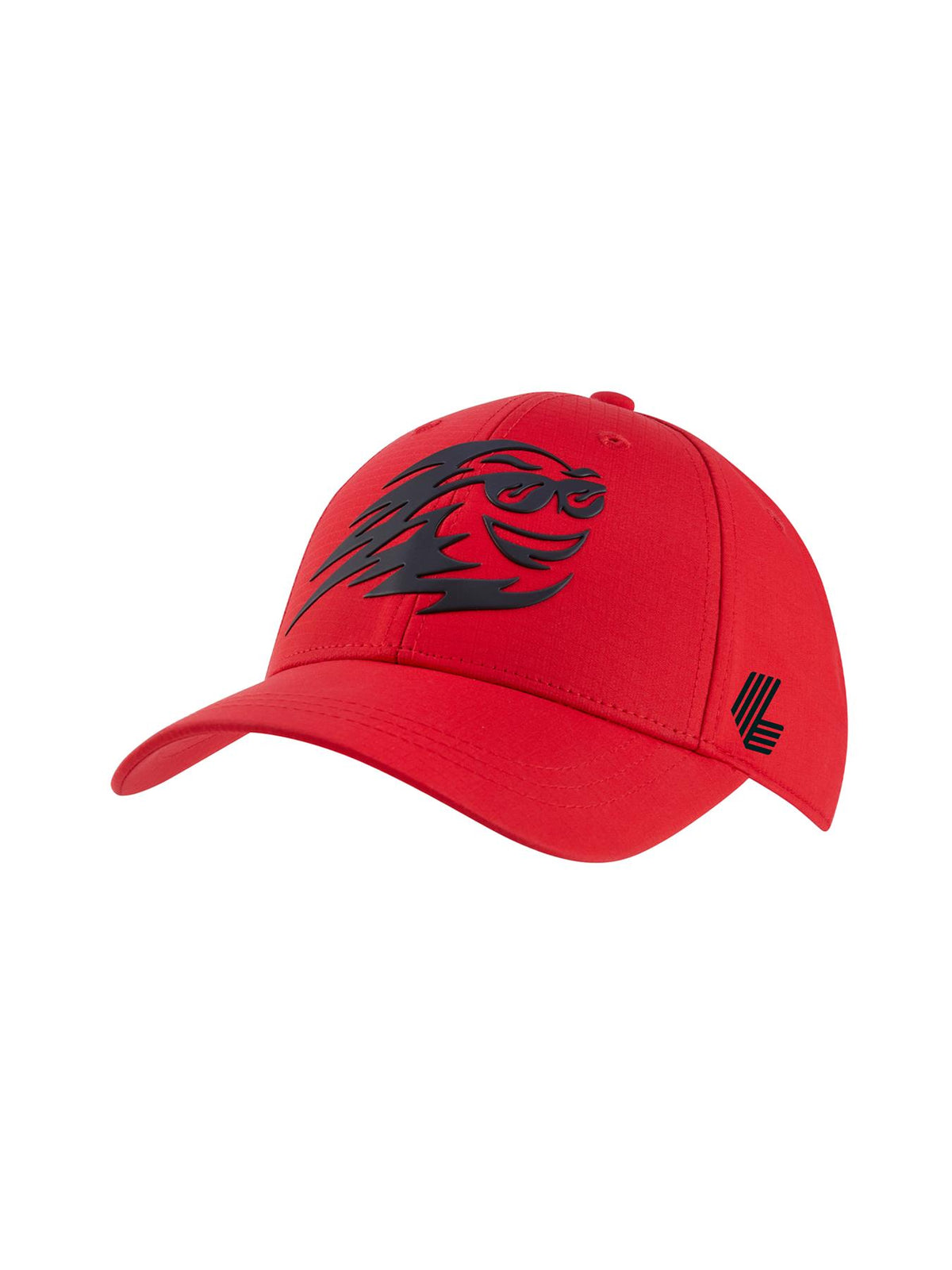 Fireballs Girona Cap - Stuburt  Golf