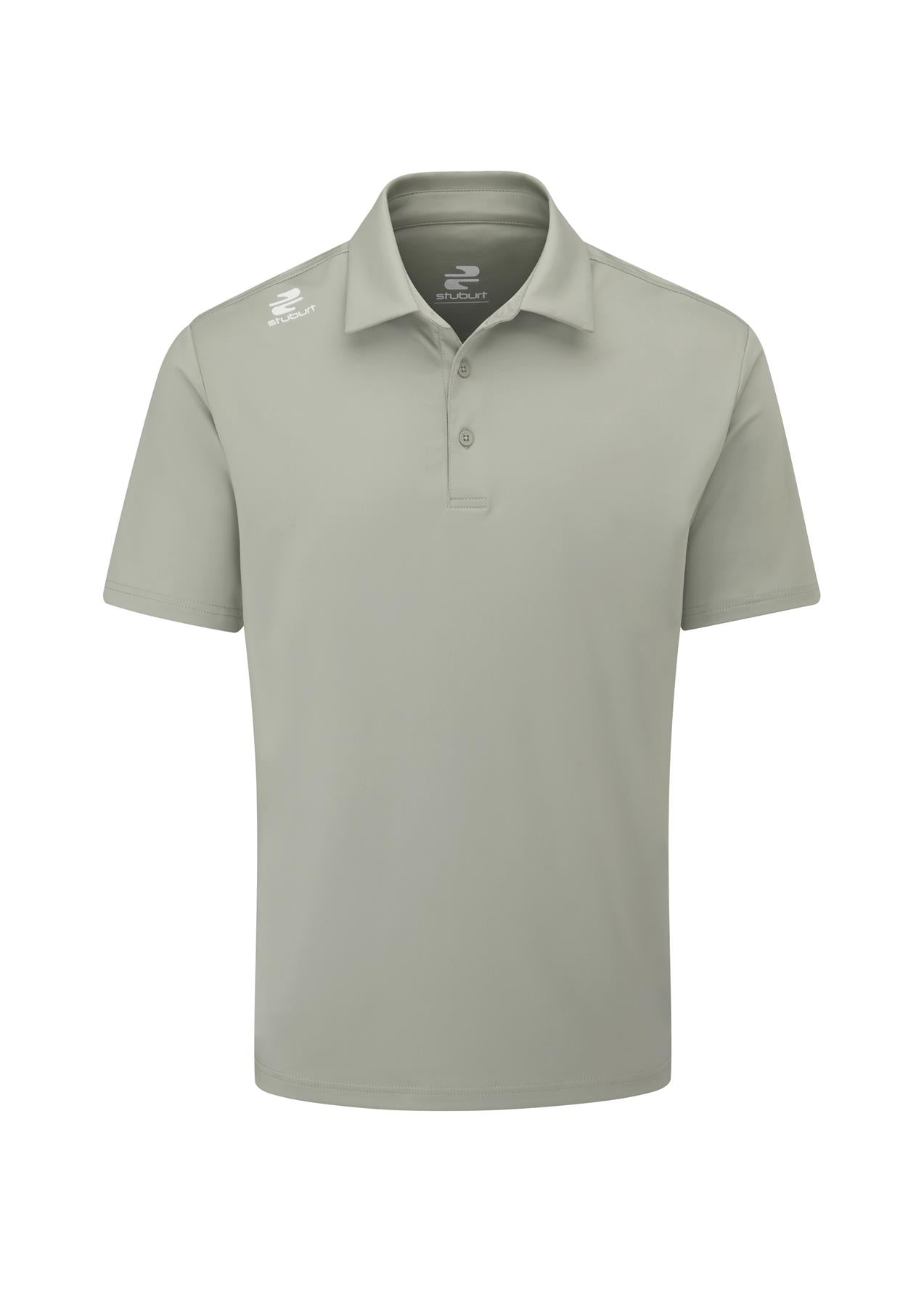 Urban Performance Polo Shirt - Stuburt  Golf