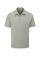 Urban Performance Polo Shirt