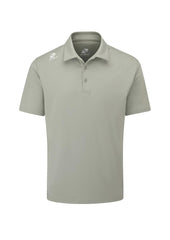 Urban Performance Polo Shirt - Stuburt  Golf